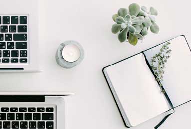 邵化谦：重燃战火，CBA联赛有了“紧箍咒”