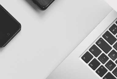 华体会体育中国官方网：权威与热情并肩前行的官方体育信息新体裁