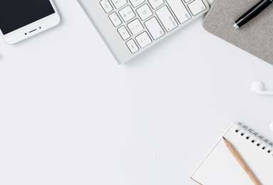 邵化谦：重燃战火，CBA联赛有了“紧箍咒”