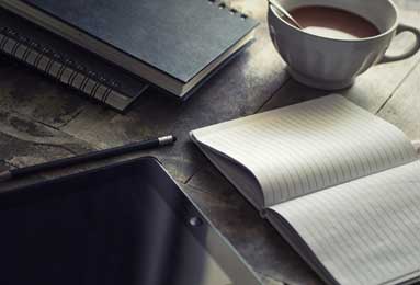 百家乐：在灯光与节奏之间的优雅博弈