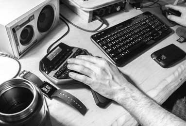 乐竞体育：让竞技与热爱在每一次拼搏中相遇