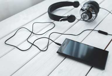 开云体验-WTT香港总决赛首批获参赛资格名单公布