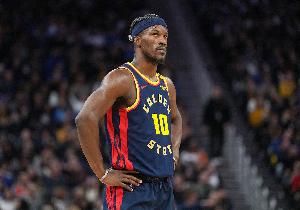 开云科技-巴特勒12罚全中！科尔：这能让球队找回节奏 能提升球队的士气