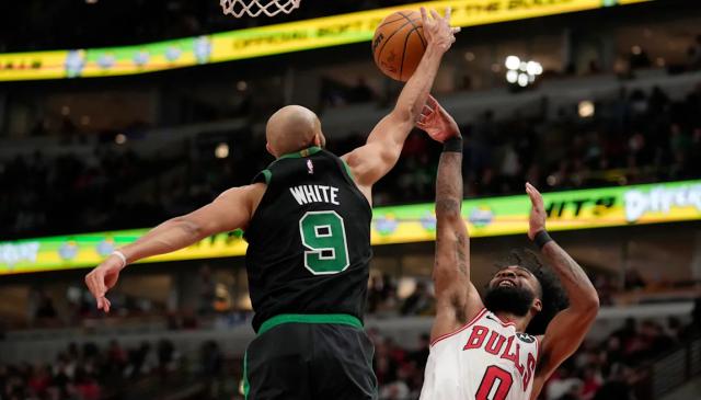 开云科技-专访怀特：我的牙齿已痊愈 封盖的秘诀是把握时机