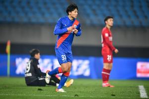 开云平台-沪媒：申花客战三镇受伤病困扰 中场或由汪海健和阿马杜搭档