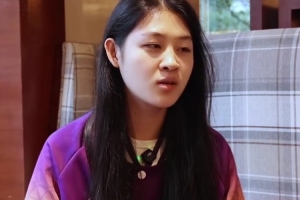 开云体验-上海女篮王悦：给自己本赛季表现打80分 希望自己越打越好