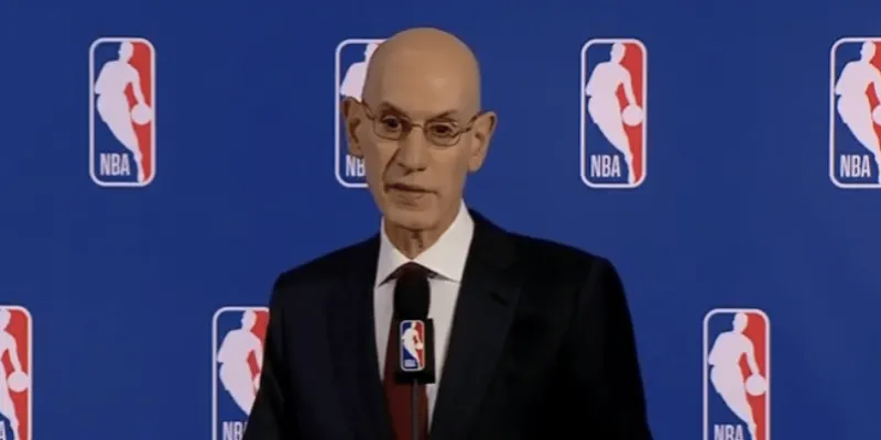 开云平台-狼记谈肖华集锦言论：培养球迷的关键是确保他们完整看比赛