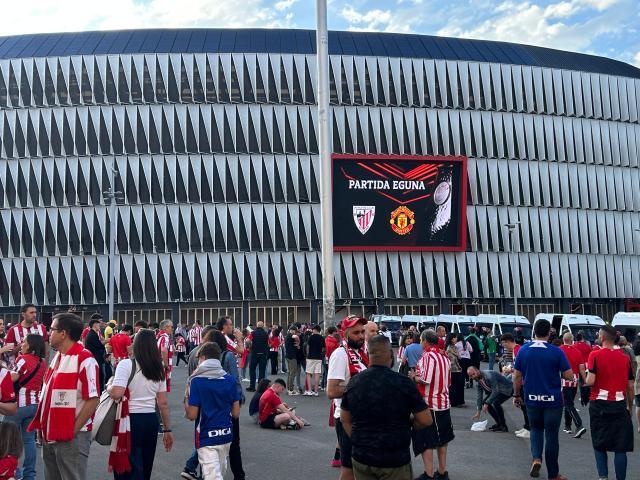 1746150177780044290.jpg 7.jpg