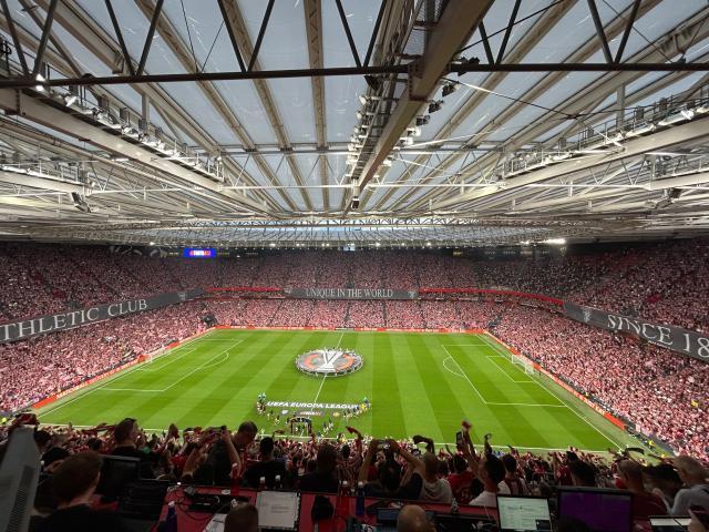 1746150339216064765.jpg 9.jpg