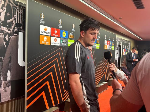 1746150381154014606.jpg 1.jpg