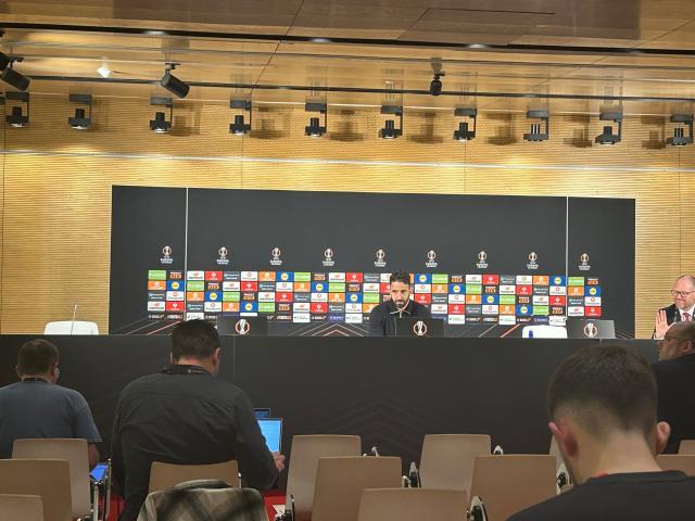 1746150388333092271.jpg 2.jpg