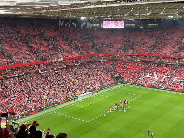 1746150409275056166.jpg 8.jpg