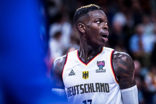 1662904385770084086.jpg image (3).jpg