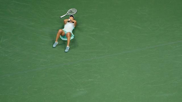 1662855758776049996.jpeg c_20220910_USO_Day13_UPF03806.jpeg